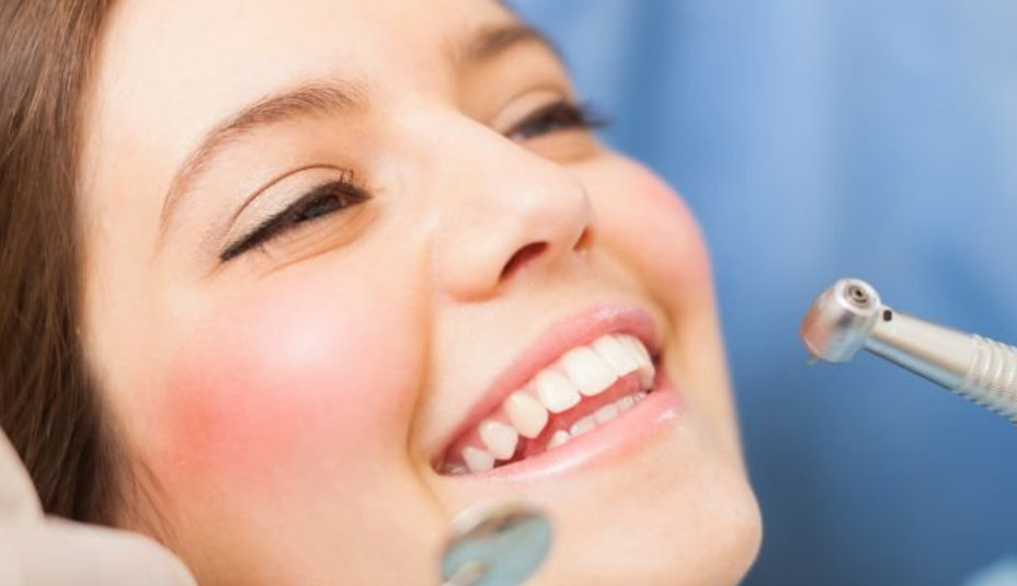 Všetko, čo potrebujete vedieť o dentálnej hygiene