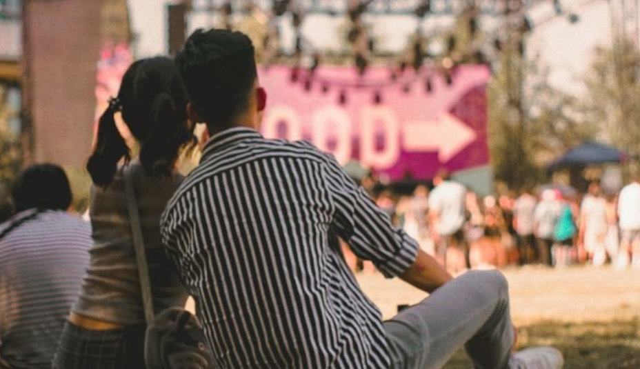 Čo so sebou na festival? Lieky a pomôcky, bez ktorých sa nezaobídete!