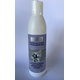 BIOPET šampón na citlivú a podráždenú kožu pre psy 200ml