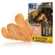 KD SUPER PREMIUM 100% kuracie prsia tenké plátky 50 g