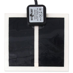 Repti Planet výhrevná podložka Superior 5W 14x15cm