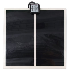 Repti Planet výhrevná podložka Superior 14W 28x28cm