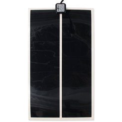 Repti Planet výhrevná podložka Superior 28W 53x28cm