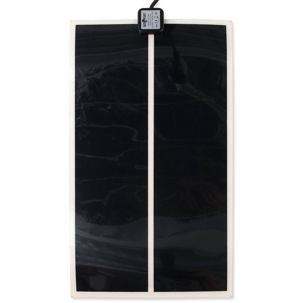 Repti Planet výhrevná podložka Superior 28W 53x28cm