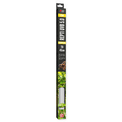 Žiarivka Repti Planet Repti UVB 5.0 45cm 15W