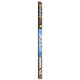 Žiarivka Repti Planet Repti UVB 10.0 75cm 25W