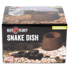 Miska Repti Planet pre hady 9,5x8,5x6cm