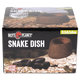 Miska Repti Planet pre hady 9,5x8,5x6cm