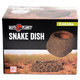 Miska Repti Planet pre hady 12,5x9,5x9cm