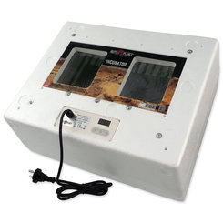 Repti Planet inkubátor pre plazy