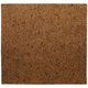 Pozadie Repti Planet Coco Pad 50x50cm