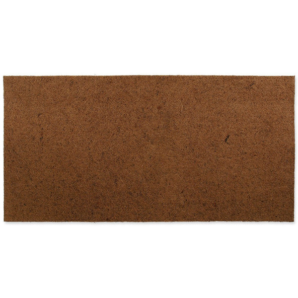 Pozadie Repti Planet Coco Pad 100x50cm