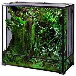 Terárium Repti Planet skladacie 91,4x45,7x90cm