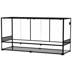 Terárium Repti Planet skladacie 182,8x61x91,4cm