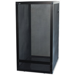 Terárium Reprti Planet sieťované Professional 60x60x120cm