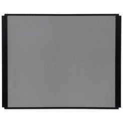 Diel Repti Planet sieťovaný bočný pre zostaviteľné teráriá (007-60590) 2ks