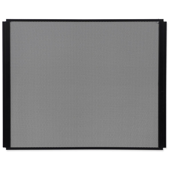 Diel Repti Planet sieťovaný bočný pre zostaviteľné teráriá (007-60560) 2ks