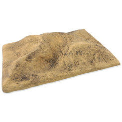 Pozadie Repti Planet do terária 28x41x8cm