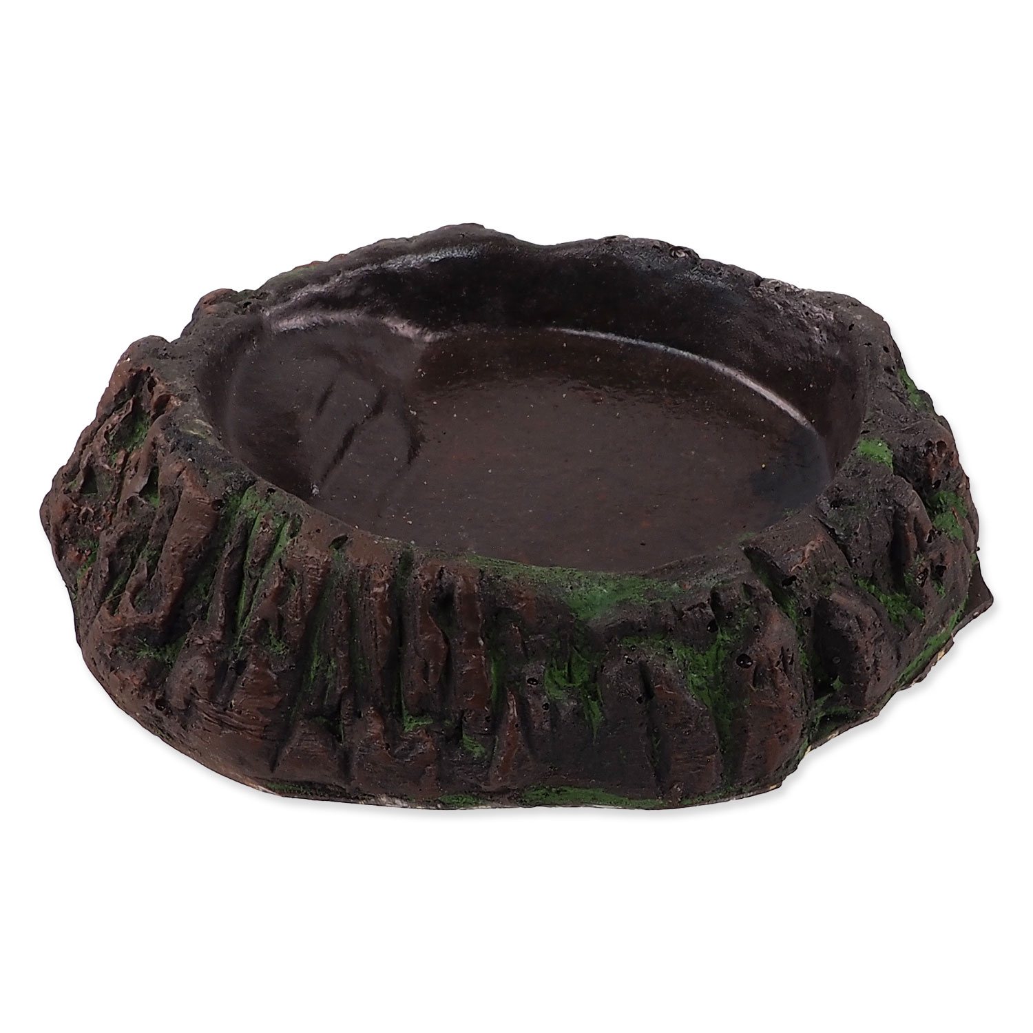 Repti Planet miska terarijná 14,5 x 11,5 x 3,5 cm