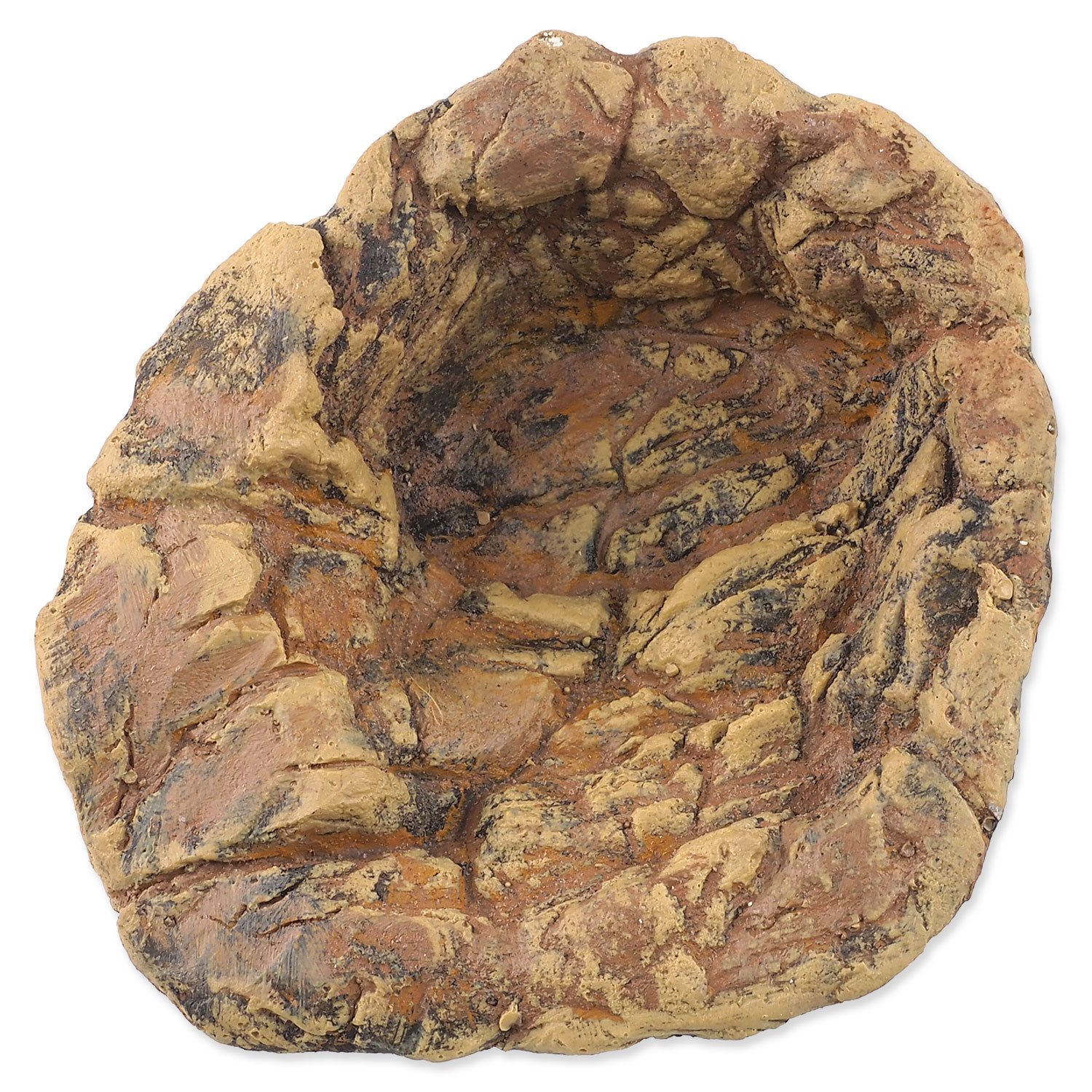 Repti Planet jazierko terarijné 14 x 16 x 5 cm