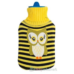 DEPAN TERMOFOR S OBALOM SOVA