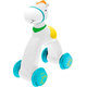 CHICCO Hračka Push and Go Koník 12m+