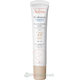 Avene HYDRANCE BB Ľahký tónovaný hydratačný krém SPF 30 40 ml