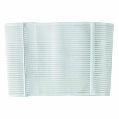 CHICCO Pás sťahovací po pôrode S