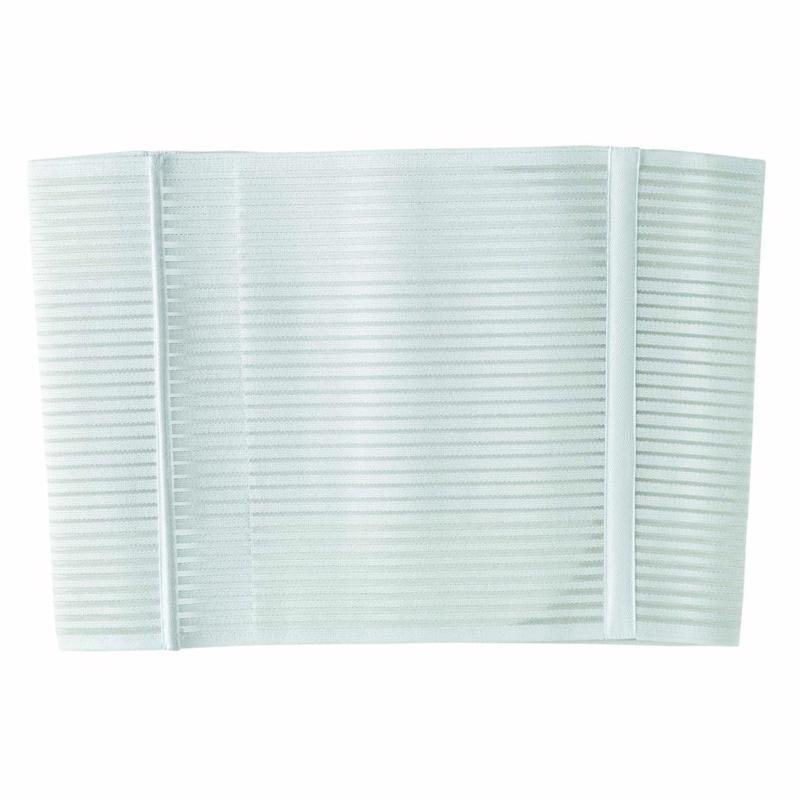 Chicco pás podporný tehotenský pod bruško kúpite na Najlekaren.eu