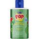 CHICCO Gél sprchový Pop Watermelon splash 300ml