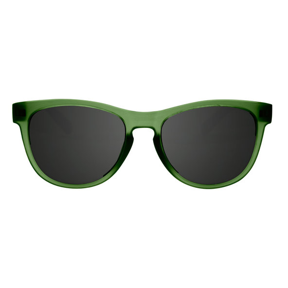 CHICCO Okuliare slnečné zelené kol. 2025, 24m+