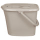 MALTEX Kôš na plienky Classic - Beige