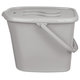 MALTEX Kôš na plienky Classic - Grey