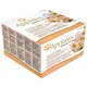 Konzervy APPLAWS Cat Chicken Selection multipack 12x70g in broth