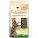 APPLAWS Cat Chicken 2kg