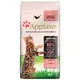 APPLAWS Cat Chicken with Salmon 2kg