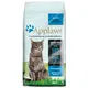 APPLAWS Cat Ocean Fish with Salmon 1,8kg