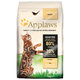 Krmivo Applaws Dry Cat Chicken 7,5kg