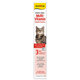 GimCat Multi-Vitamin Extra pasta pre mačky 100g