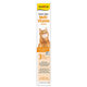 GimCat Multi-Vitamin pasta pre mačky 100g
