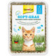 GimCat Soft-Grass mačacia tráva 100g