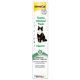 GimCat Gastro Intestinal pasta pre mačky 50g