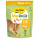 GimCat Käse Rollis pochúťka so syrom 425g