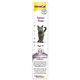 GimCat Senior pasta pre mačky 50g