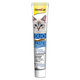 GimCat Duo pasta pre mačky multivitamín tuniak 50g