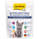 GimCat mlieko pre mačiatka kozie 200g