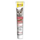 GimCat Duo pasta pre mačky slad kuracie 50g