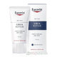 Eucerin UreaRepair Denný krém na tvár 50ml