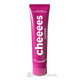 CHEEEES Lychee bielica zubná pasta 60 g
