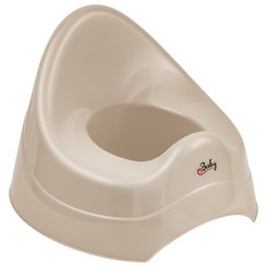 MALTEX Nočník Classic - Beige